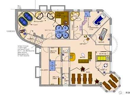 Wellness-Hotel Talblick