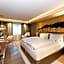 Hotel Innsbruck