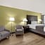 Best Western Asheville -Blue Ridge Parkway