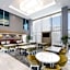 SAS Residence & Hotel, Dhahran - Formerly Radisson Blue