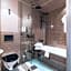 Story Hotel Stockholm North, in JdV by Hyatt