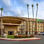 Holiday Inn Express Colton By IHG