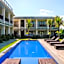 Puri Canggu Rooms 2