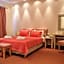 Samos City Hotel