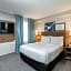 Staybridge Suites Jackson