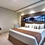 TRYP by Wyndham Manaus Aeroporto