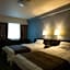 Sakura Shimanami Hotel