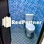 Hotel Rai's Palopo Exclusive Mitra RedDoorz