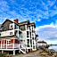 Tides Inn & Suites