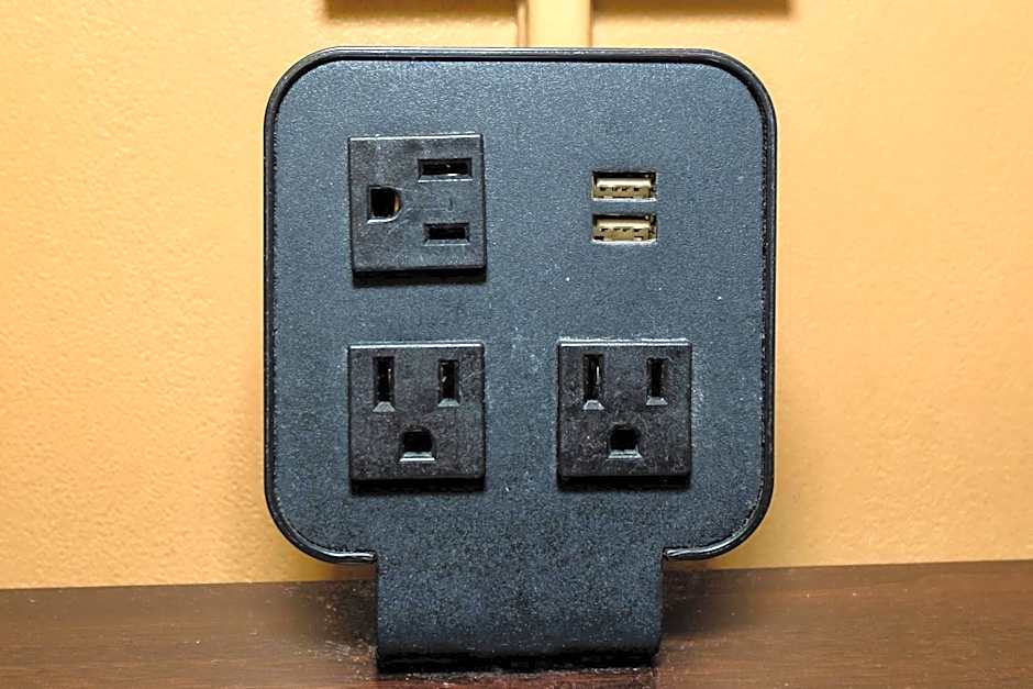 Red Roof Inn & Suites Herkimer