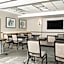 Hyatt Place Denver-South/Park Meadows