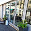 The Originals City, Hotel Nevers Centre Gare (Inter-Hotel)