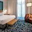 Hyatt Centric French Quarter