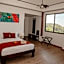 Eco Boutique Hotel Vista Las Islas Reserva Natural