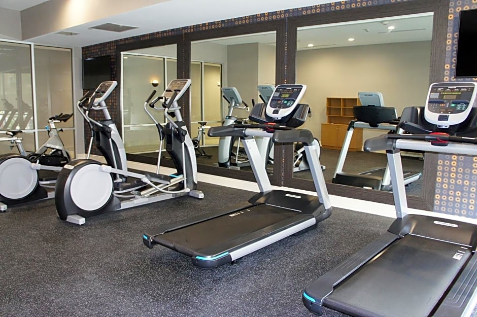 La Quinta Inn & Suites by Wyndham Katy