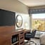 Hampton Inn By Hilton Waynesboro-Stuarts Draft