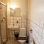 Slite Badhotell