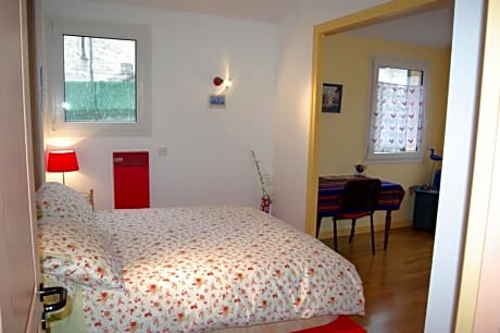 Villa Loriline