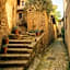 Dulcis in Borgo