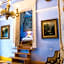 Casa Rocca Piccola B&B
