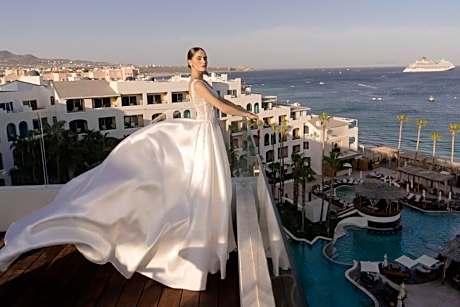 ME Cabo by Melia