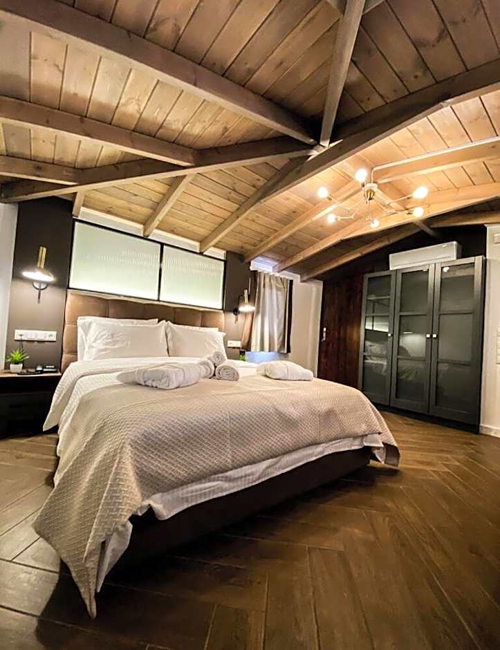 FILEO ELEGANT LIVING