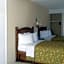 Hotel La Vista