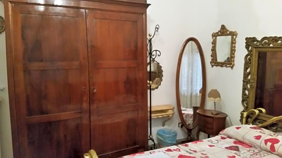 Casa Gramsci