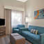 MainStay Suites Wilmington - University Area