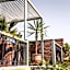 Riad Danka
