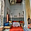 RIAD LOUDAYA AND SPA