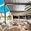 Radisson Hotel Nice Airport