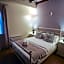 Hotel Rural Mañe