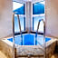 Freinerhof & Wellness