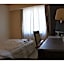 Ichihara Marine Hotel - Vacation STAY 01369v