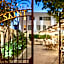 Le Saint Remy