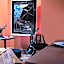 ibis Styles Boulogne sur Mer Centre Cathédrale