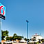 Motel 6-Cleburne, TX