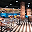 Graduate by Hilton Minneapolis