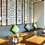 GRAND HOTEL VIENTIANE