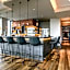 Aparthotel Adagio Bremen