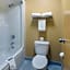 Best Western University Inn