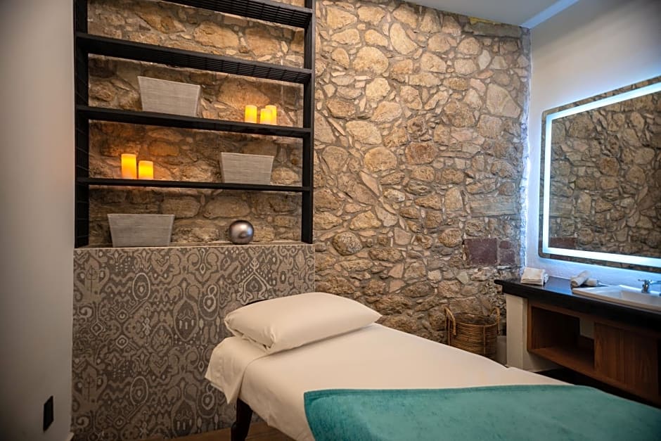 Nueve 25 Hotel Boutique