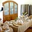 L'Ulivo Bed and Breakfast