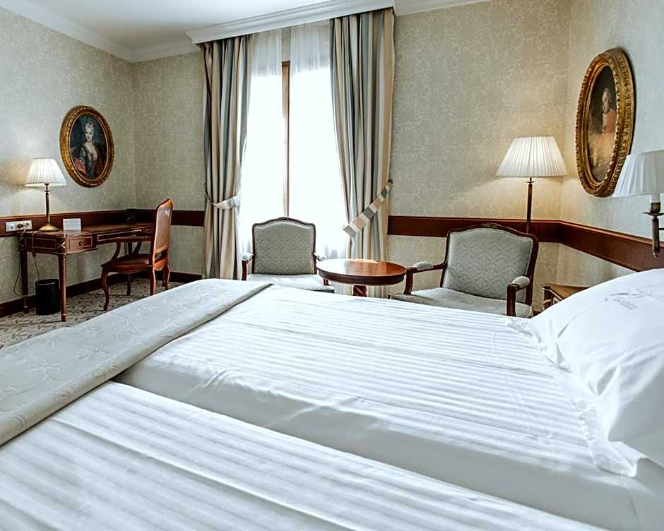 Zdjęcie 1 z 2 — 2 Beds