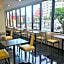 Smile Hotel Okinawa Naha
