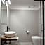 Hotel Sporting