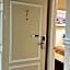 Parc Suites Hotel