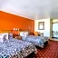 Econo Lodge Inn & Suites Downtown San Antonio