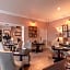 The Five Arrows Hotel